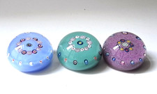 CAITHNESS - WILLIAM MANSON: 3