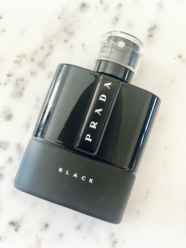 Prada luna rossa - luna,