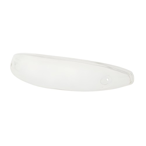 Vicma rücklichtglas für - vicma,