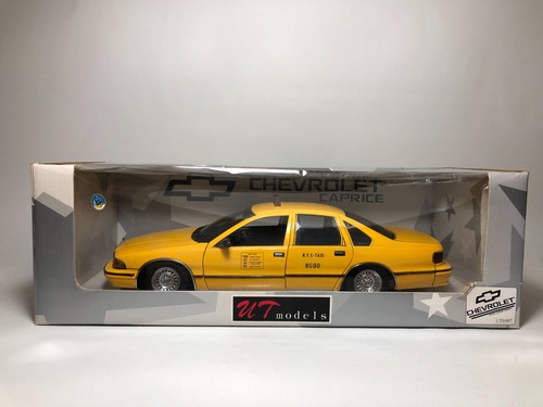 Models chevrolet - ut,