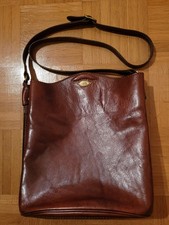 Beuteltasche von The Bridge