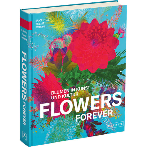 Flowers forever blumen in - flowers,