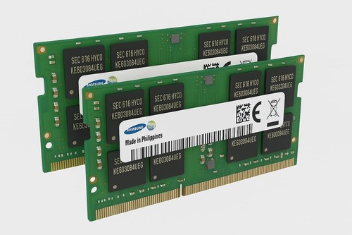 Samsung 8gb ram für - samsung, lenovo