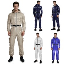 Herren wasserdicht - de,