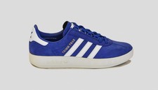 ADIDAS TRIMM TRAB 'RIVALRY
