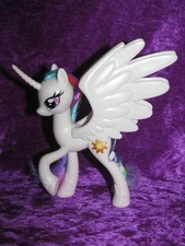 My little Pony - G4.5 Princess