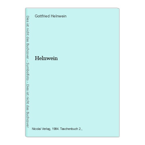 Helnwein gottfried - helnwein,, gottfried: