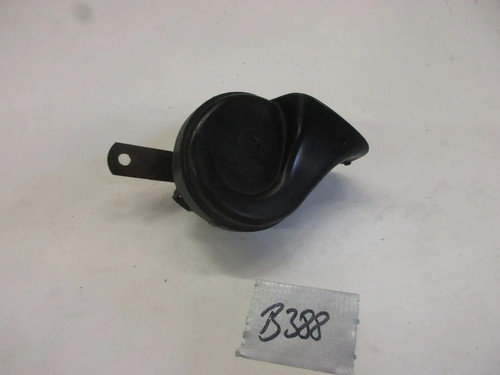 Hupe horn b388 honda 500 - hupe,