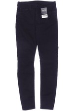 Weekday Jeans Damen Hose Denim