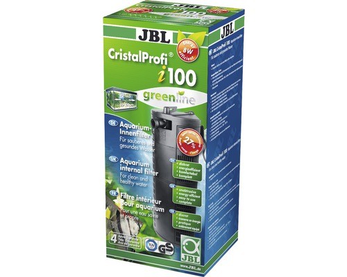Aquarium innenfilter jbl - aquarium-innenfilter,