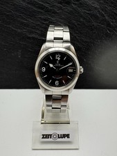 Tudor Vintage Ranger Small