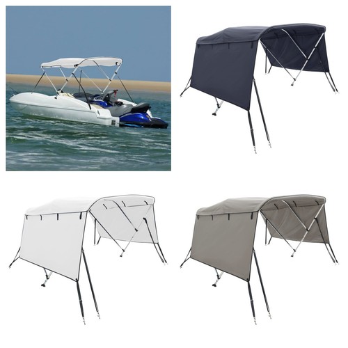 Bow bimini top mit - bow,