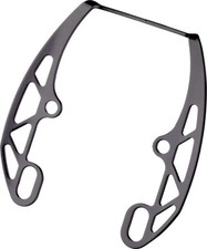 Magura Brakebooster EVO2 L