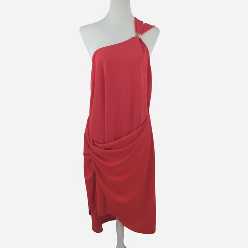 Bonprix damen kleid coral - bonprix, one