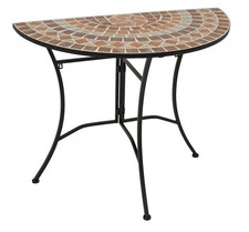 Wandtisch Anbautisch