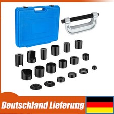 Universal Kfz Gelenk Presse