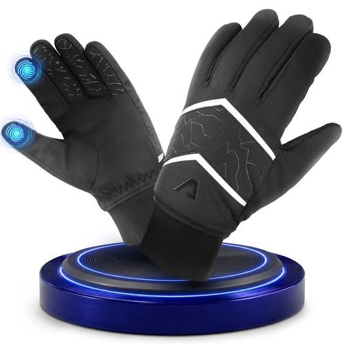 Alpensattel fahrradhandschuhe - alpensattel,