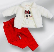 Babykleidung Paket Set