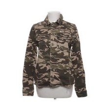 Amy & Ivy, Oberhemd, Damen