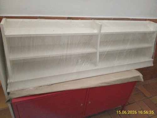 Ikea wand und - ikea,