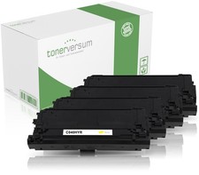Toner farbset xxl - toner,