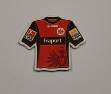 Trikot Magnet Eintracht Frankfurt  (18)