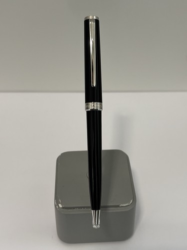Montblanc pix kugelschreiber - montblanc,