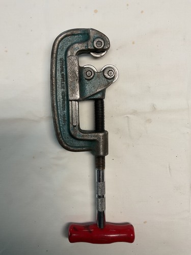 Stahlwille express 150 - express, 150/1