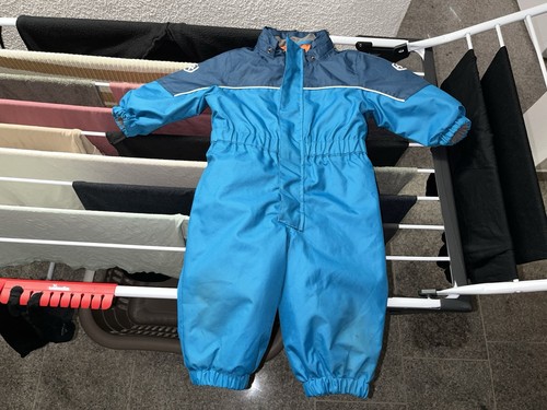 Color kids schneeanzug - kids,