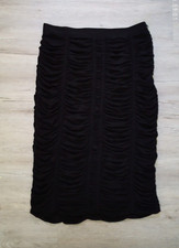 BURBERRY LONDON, SKIRT  Rock