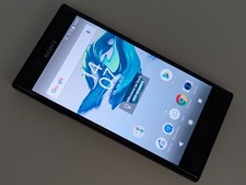 Sony Xperia X Compact 32GB