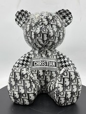 Dior limitierter teddy - dior,,