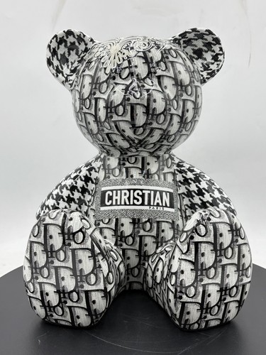 Dior limitierter teddy - dior,,