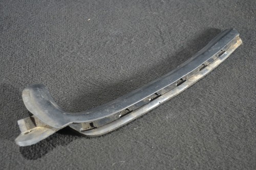 Peugeot 206 fensterdichtung - peugeot,