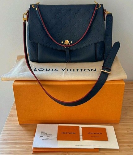 Louis vuitton tasche - ⚜,