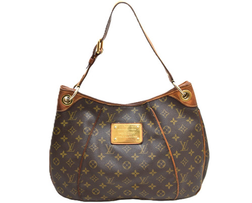 Echte louis vuitton - echte, galliera