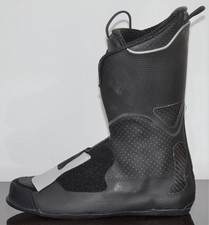 Upz rc8 hardboots - rc8, innenschuh