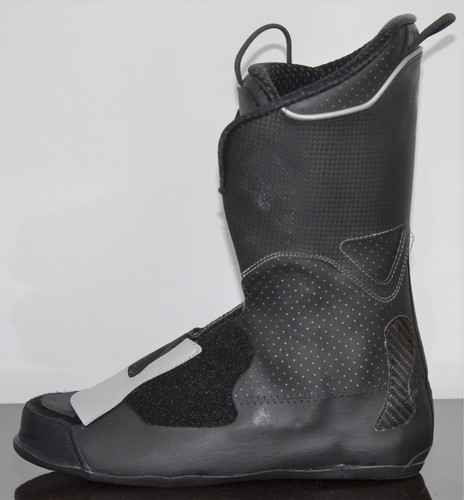 Upz rc8 hardboots - upz,
