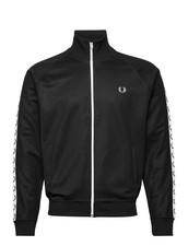 NEU!!! Fred Perry Jacke -