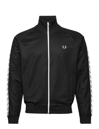 Neu fred perry jacke - neu!!!,