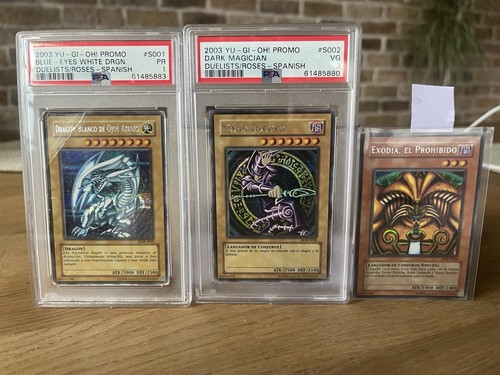 Konami oh - konami, yu-gi-oh