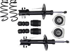 Stoßdämpfer Domlager