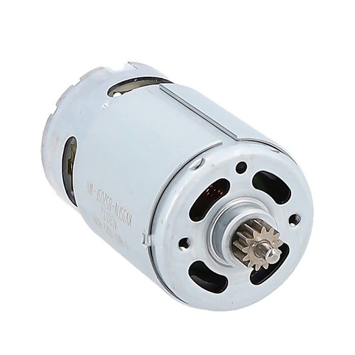 Bosch motor für - bosch,