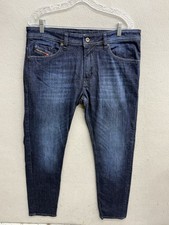 Diesel Thommer Slim Stretch