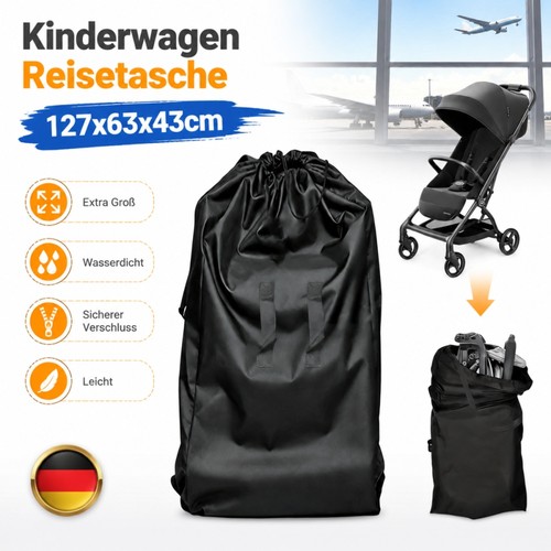 Kinderwagen buggy tasche reise - buggy,