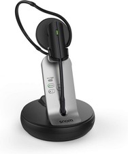 Snom A170 DECT-Headset