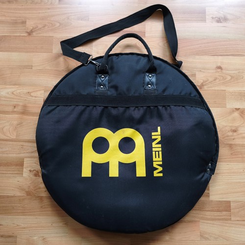 Beckentasche cymbal bag - bag, für