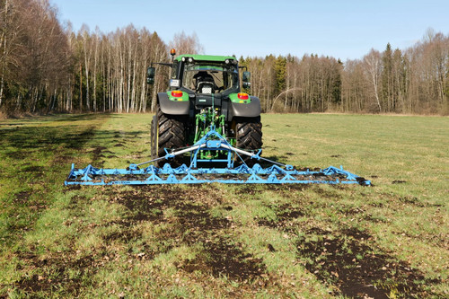 Wiesenegge intertech - wiesenegge,