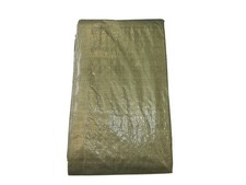 Lankotex Abdeckplane