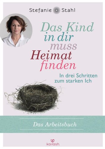 Das kind dir muss - dir, heimat